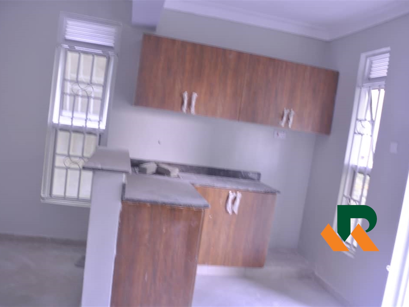 Apartment block for sale in Kansanga Kampala