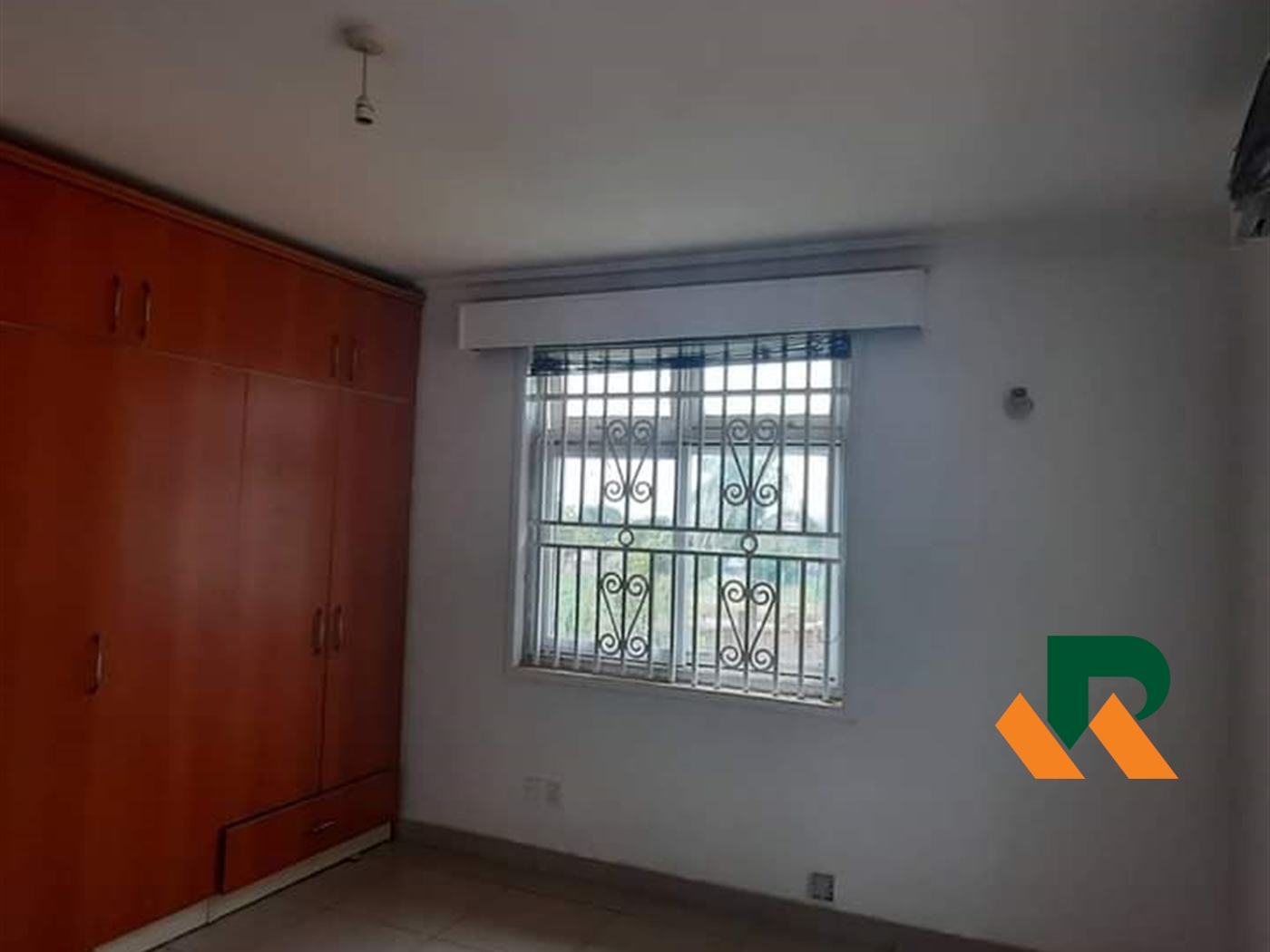 Storeyed house for rent in Naguru Kampala