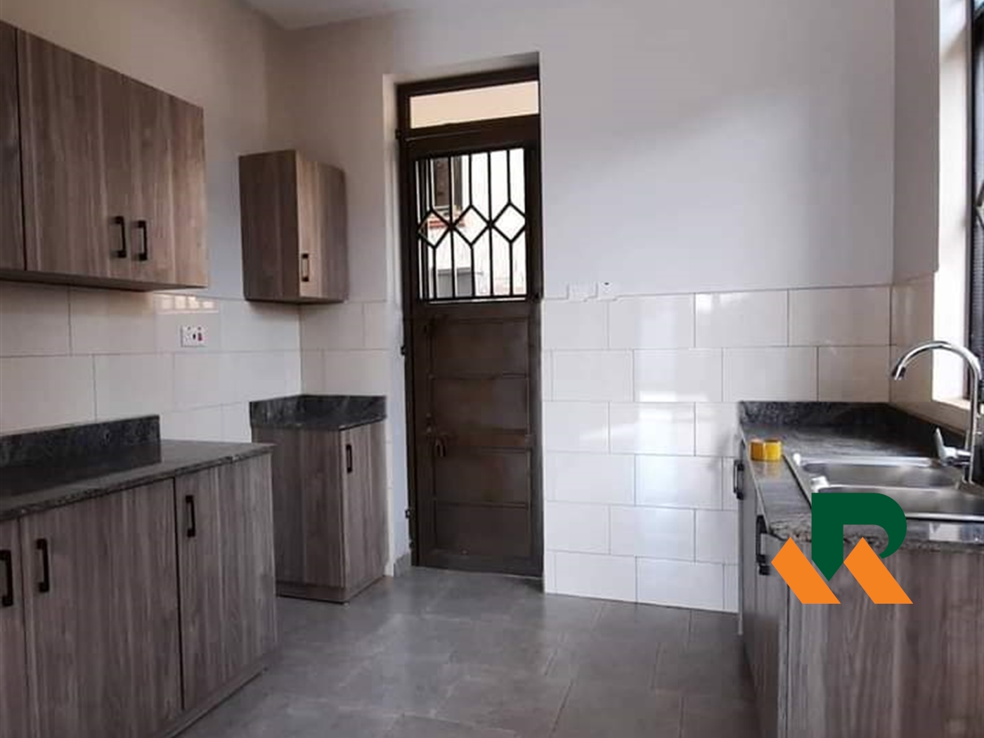 Town House for rent in Kyanja Kampala