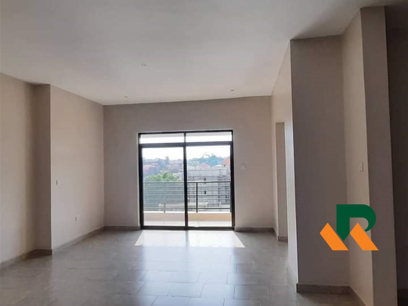 Town House for rent in Kyanja Kampala