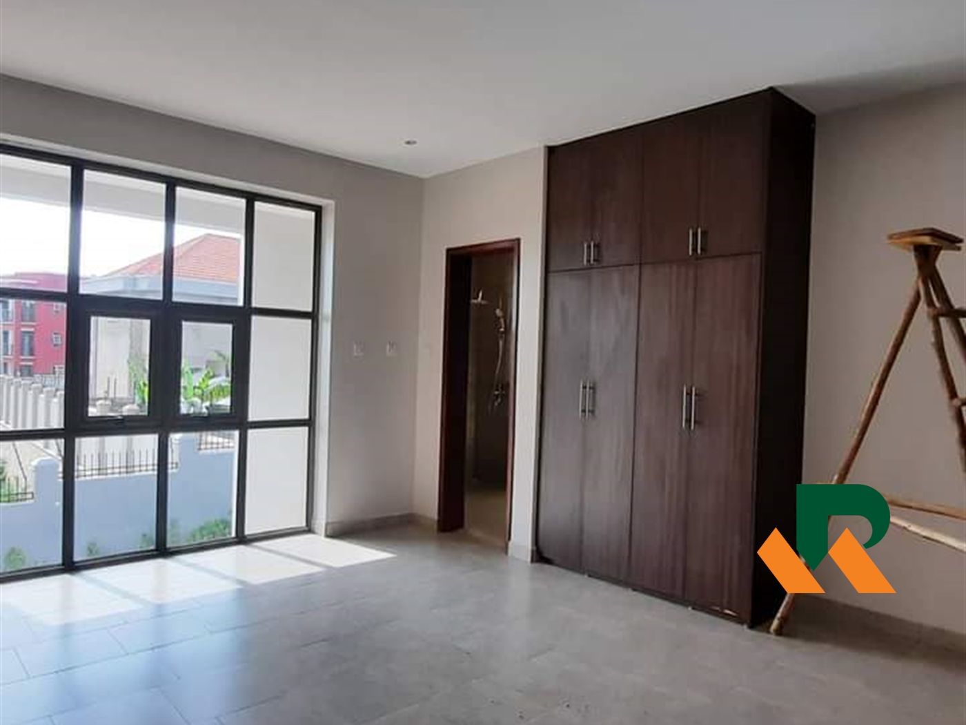 Town House for rent in Kyanja Kampala