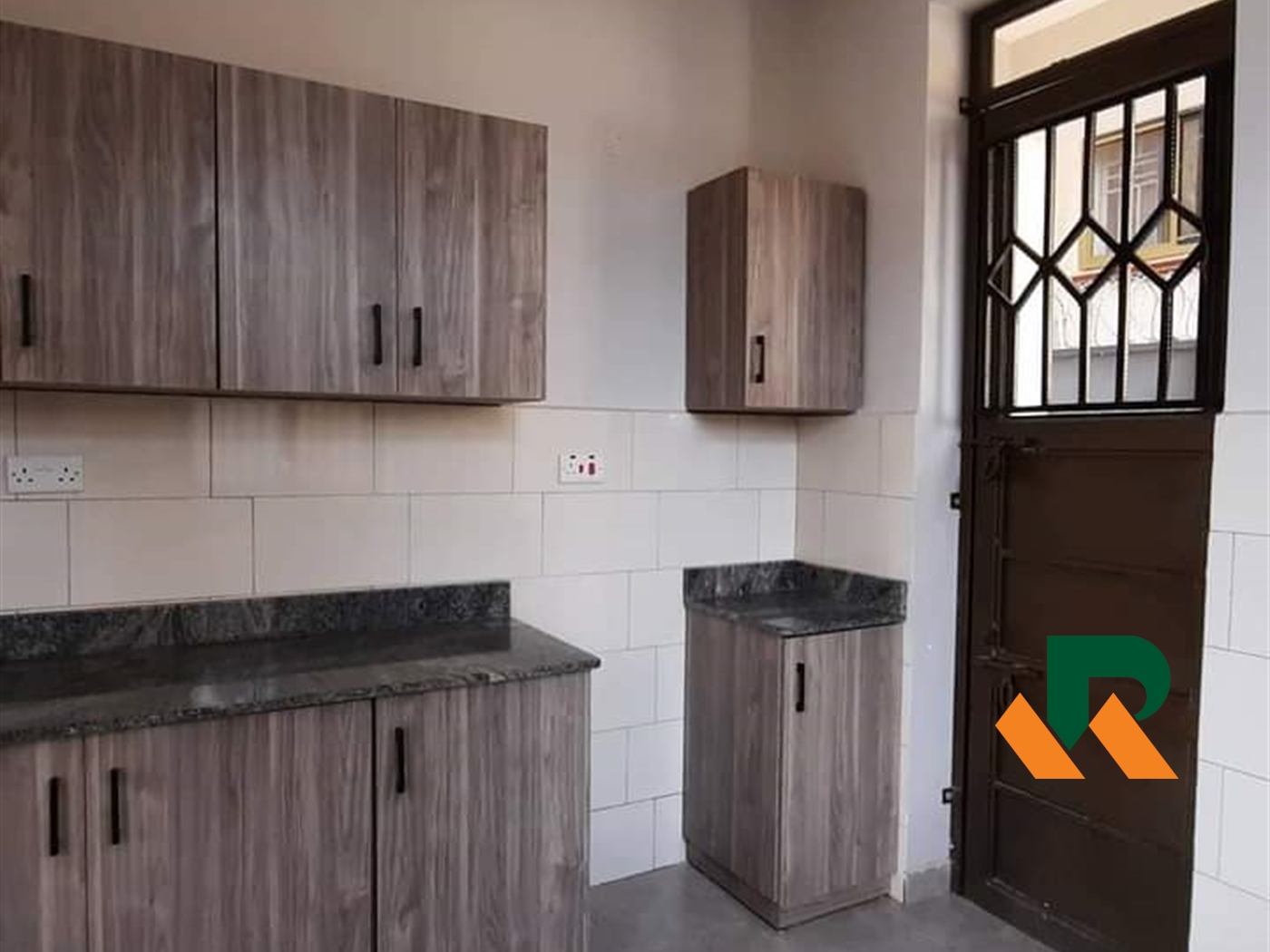 Town House for rent in Kyanja Kampala