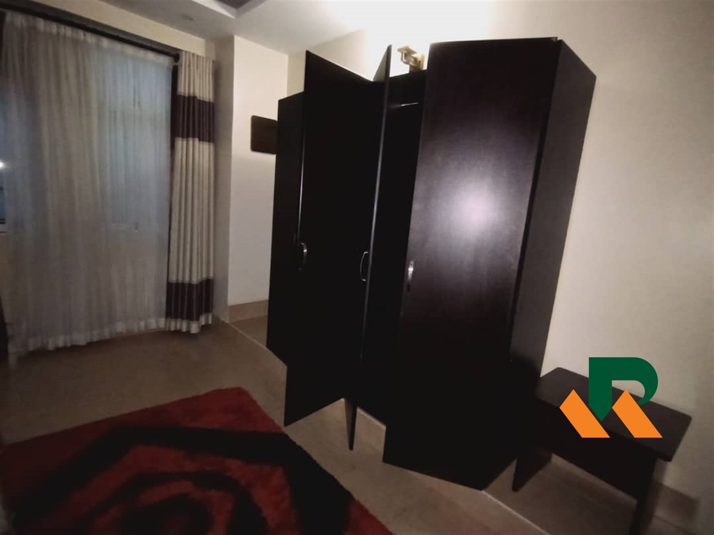 Apartment for rent in Ntinda Kampala