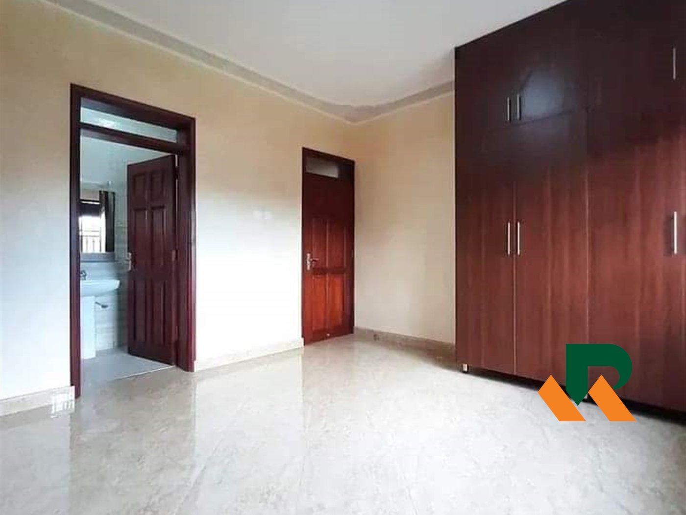 Apartment for rent in Mbuya Kampala