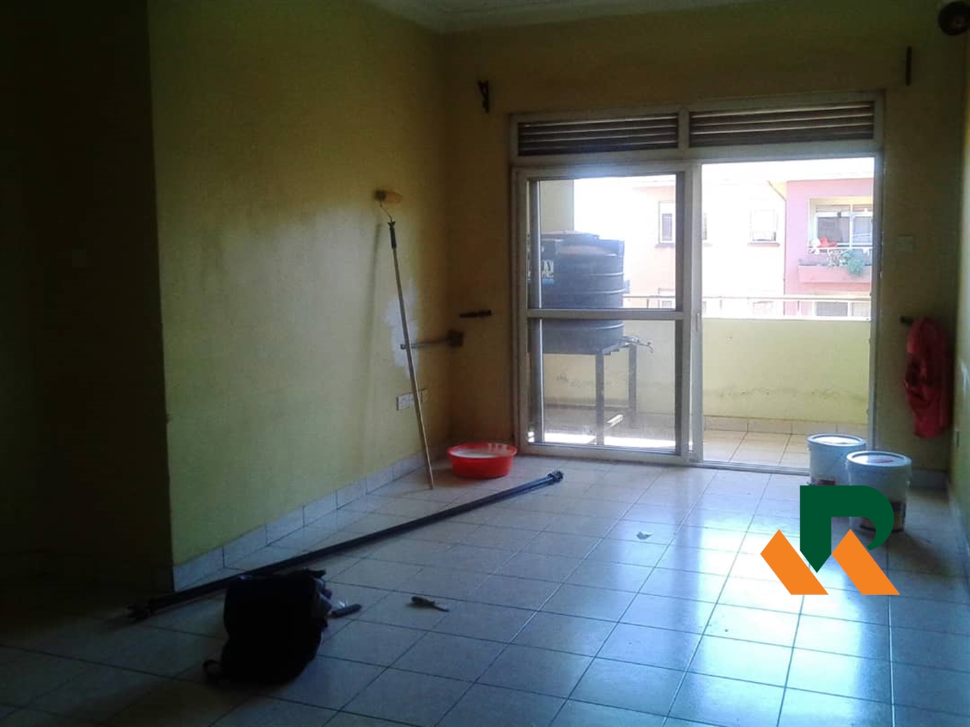 Apartment for sale in Namungoona Wakiso