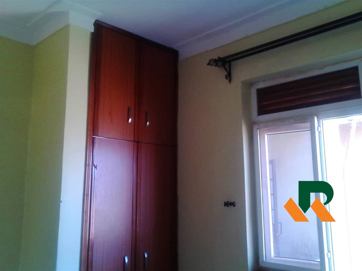 Apartment for sale in Namungoona Wakiso