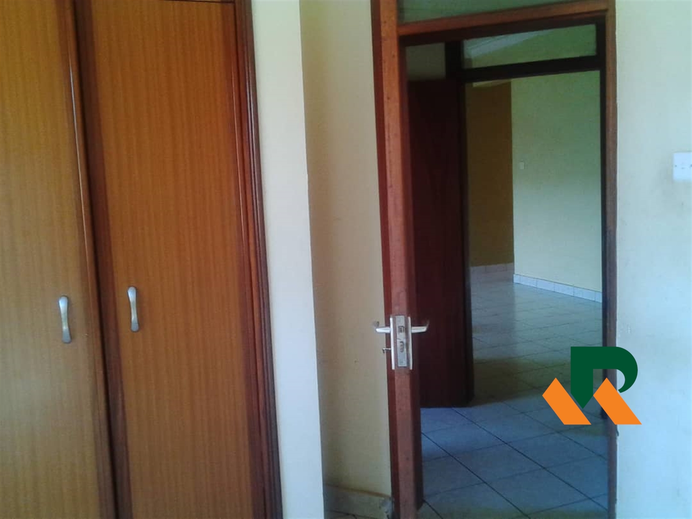 Apartment for sale in Namungoona Wakiso