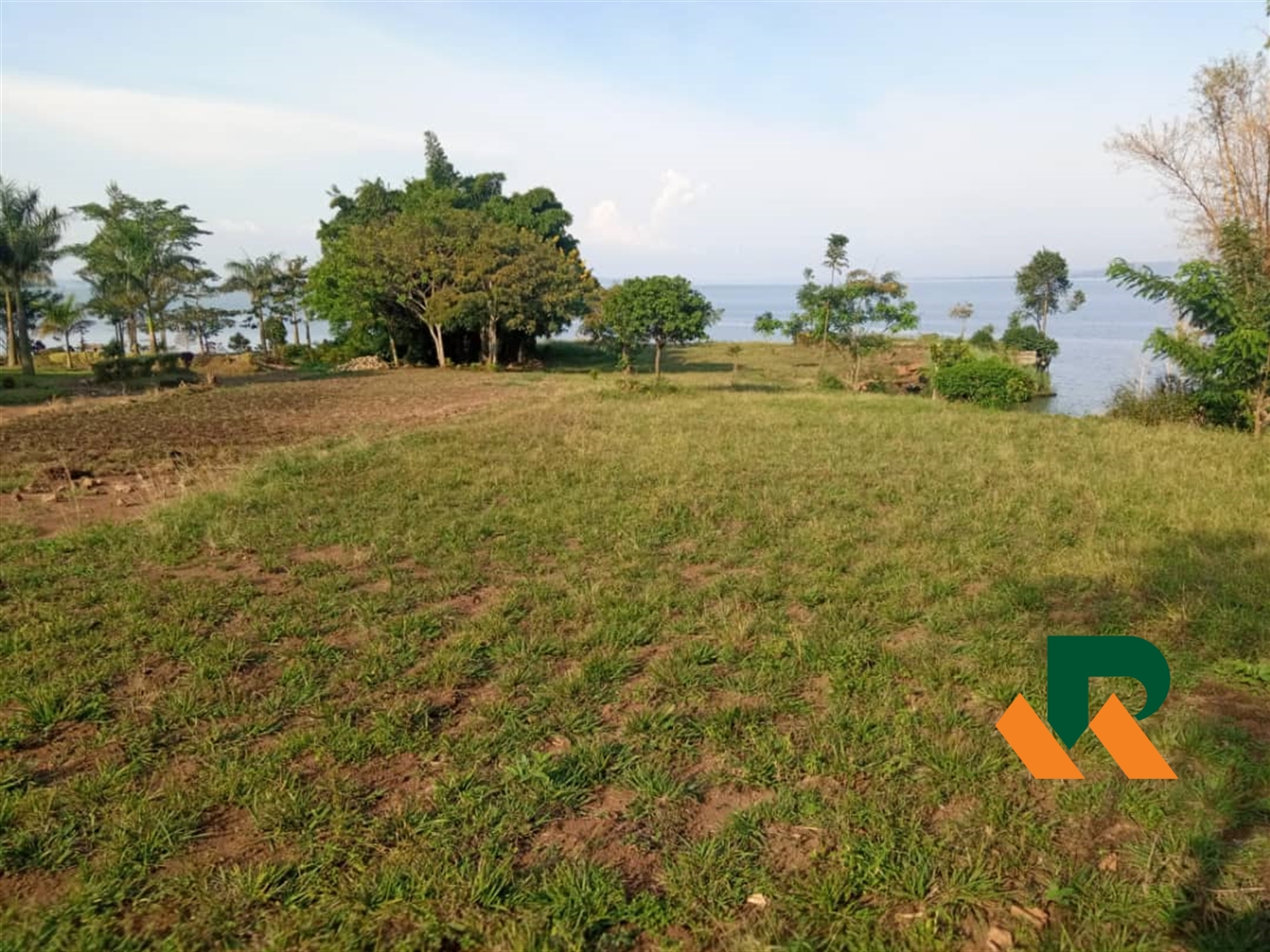 Residential Land for sale in Kawuku Wakiso