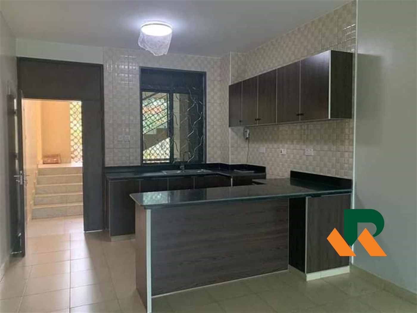 Apartment for sale in Buwaate Wakiso