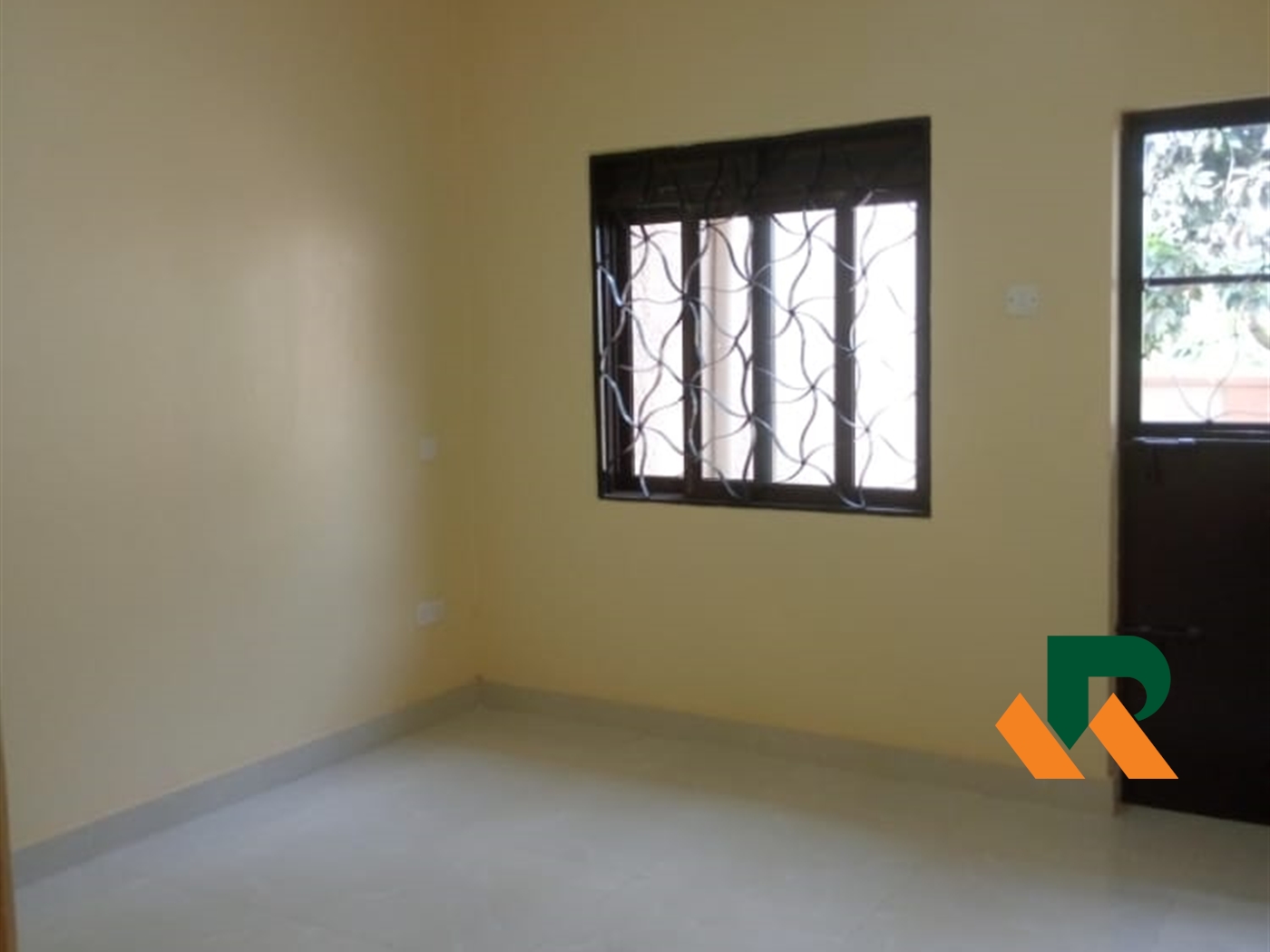 Bungalow for rent in Lungujja Kampala