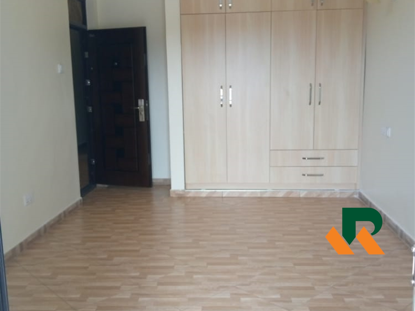 Apartment for rent in Munyonyo Kampala