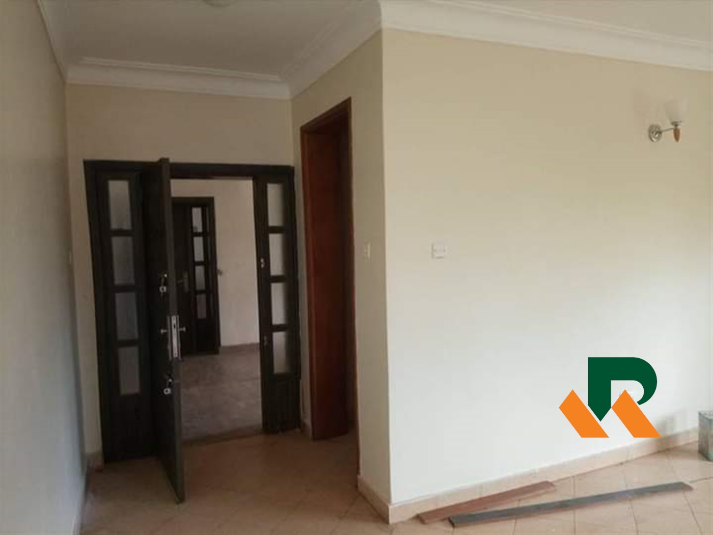 Apartment for rent in Muyenga Kampala