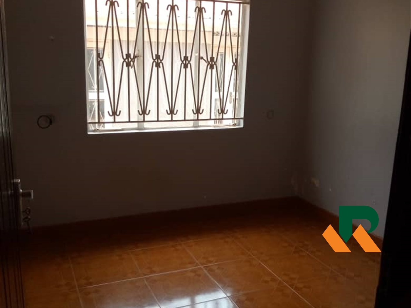 Bungalow for rent in Kisaasi Kampala