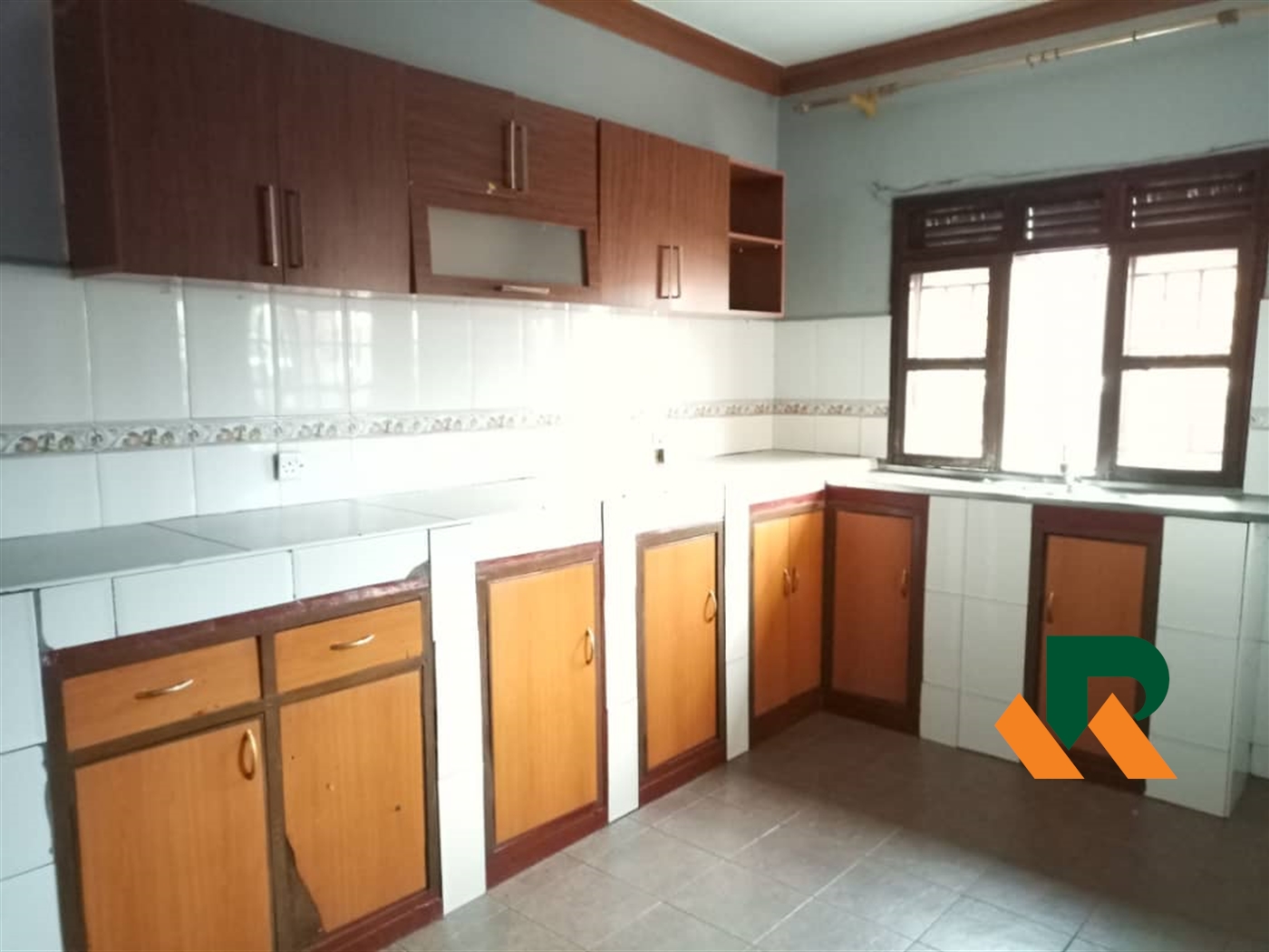 Bungalow for sale in Naalya Wakiso