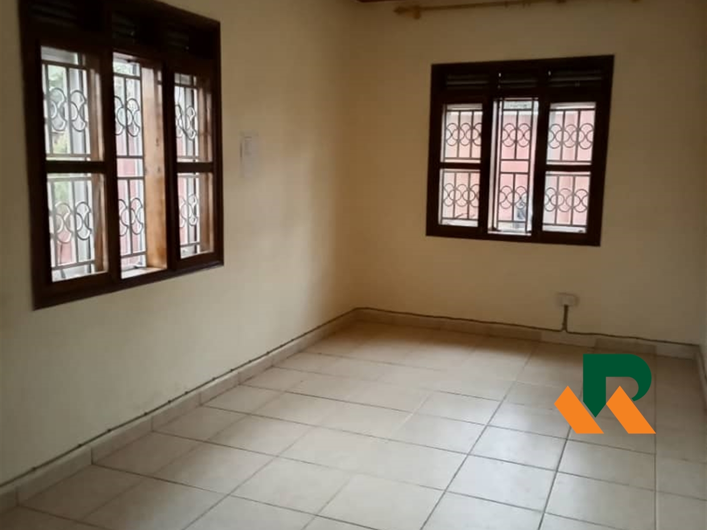 Bungalow for sale in Naalya Wakiso