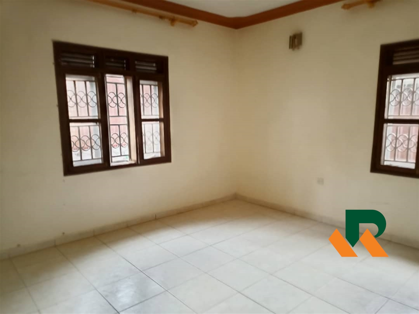 Bungalow for sale in Naalya Wakiso