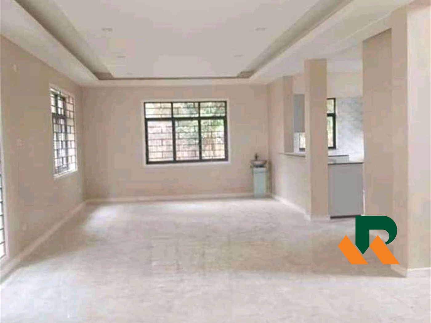 Town House for sale in Naguru Kampala