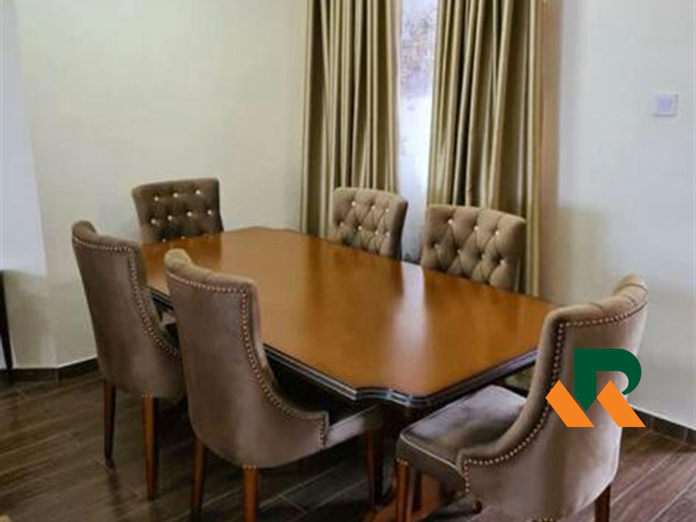 Apartment for rent in Muyenga Kampala