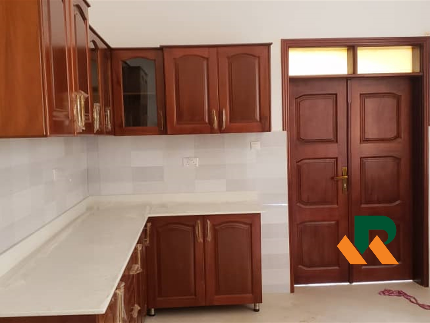 Storeyed house for sale in Munyonyo Kampala