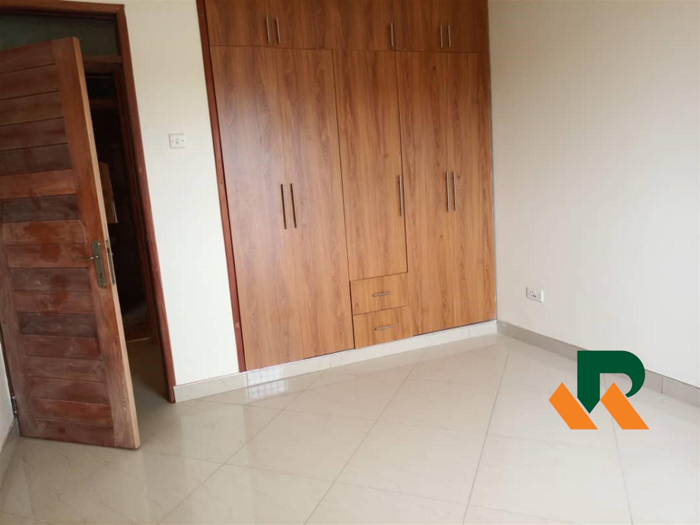 Apartment for rent in Ntinda Kampala