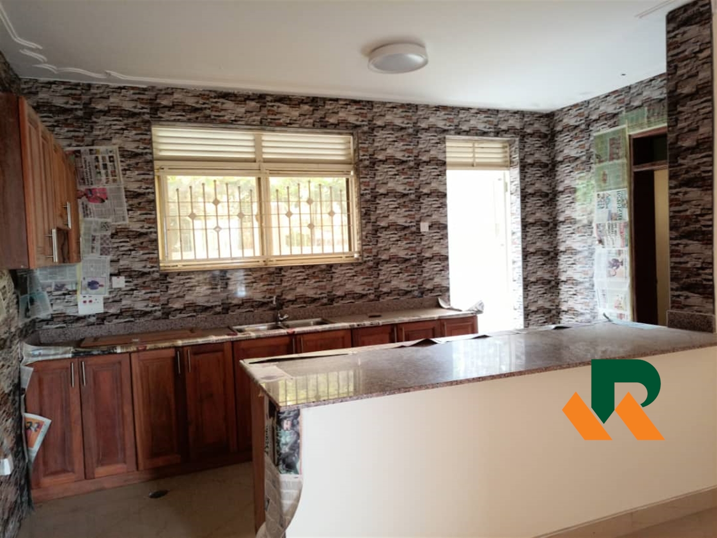 Apartment for rent in Ntinda Kampala