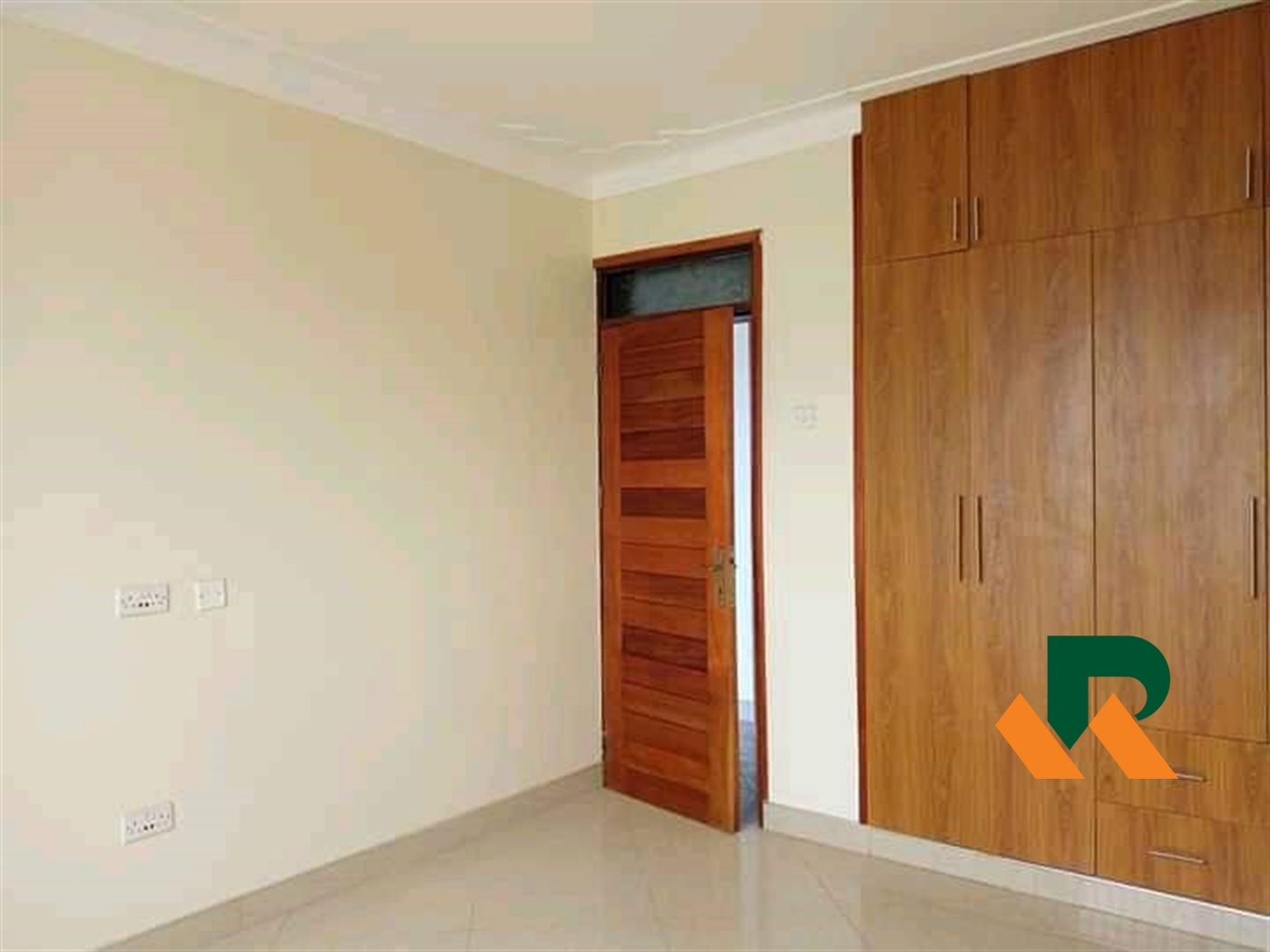 Apartment for rent in Ntinda Kampala