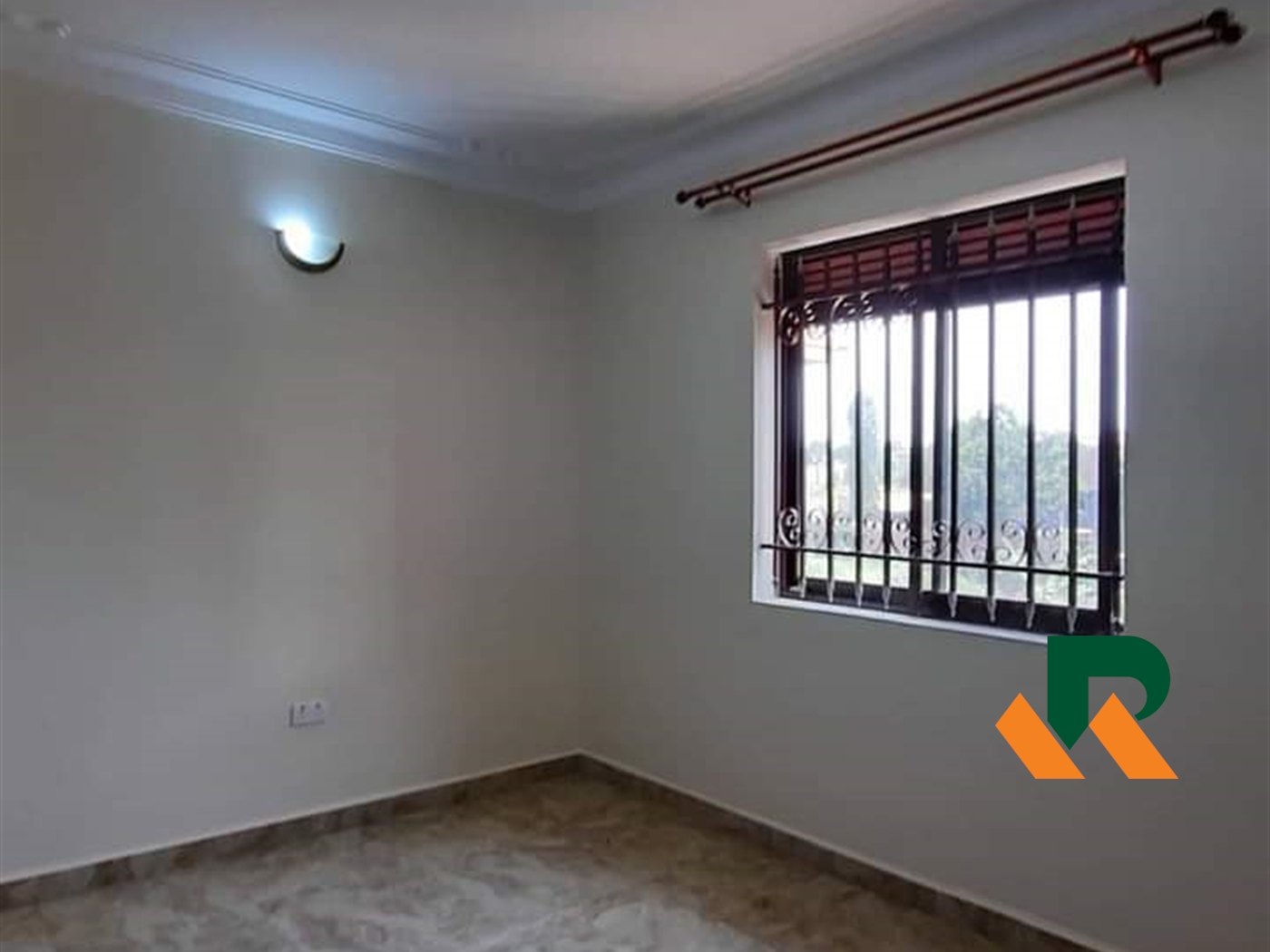 Apartment for rent in Buwaate Wakiso