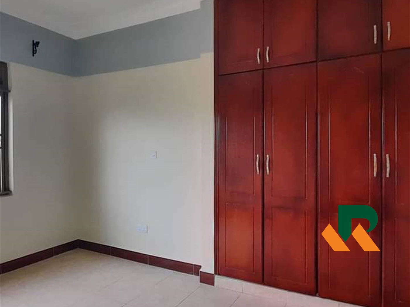 Apartment for rent in Kyanja Kampala