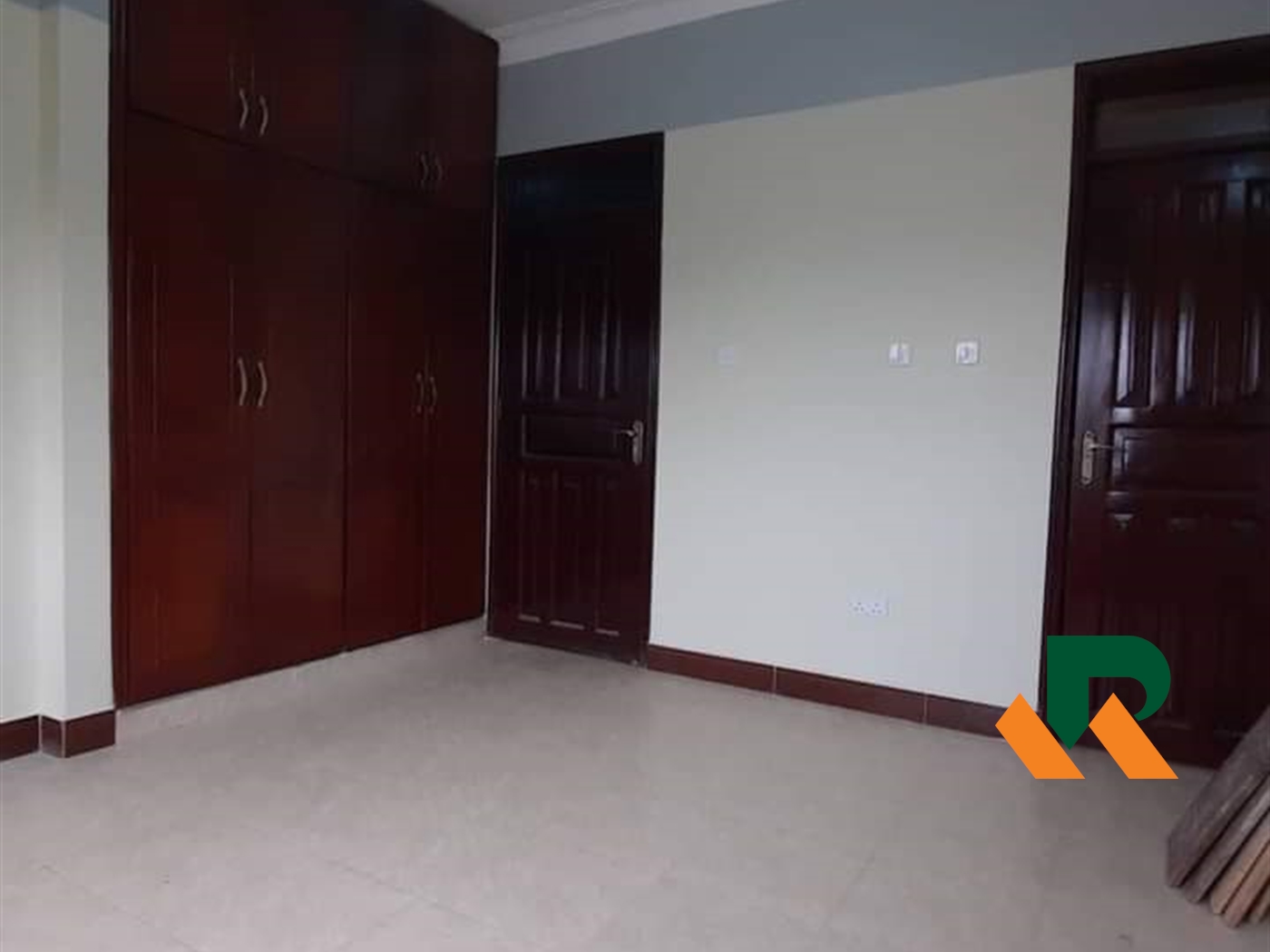 Apartment for rent in Kyanja Kampala