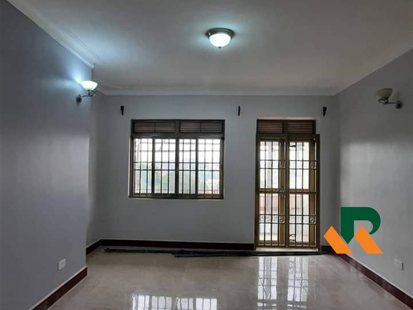 Apartment for rent in Kyanja Kampala