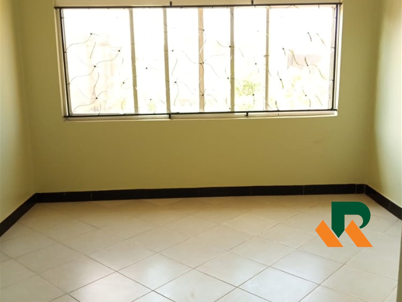 Bungalow for sale in Garuga Wakiso