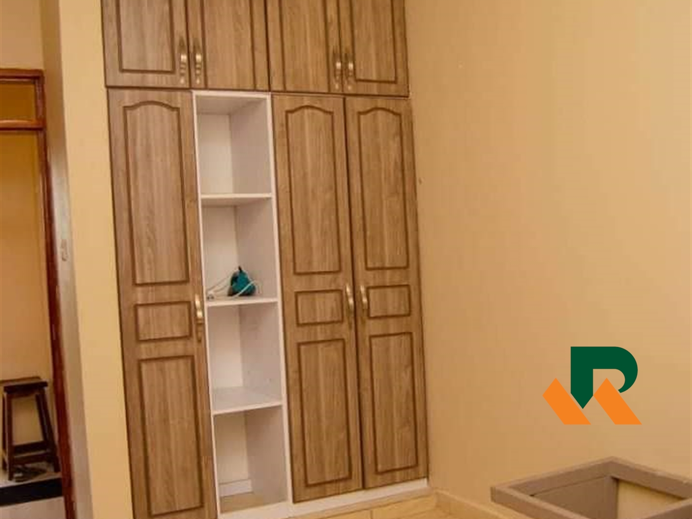 Apartment for rent in Kyanja Kampala