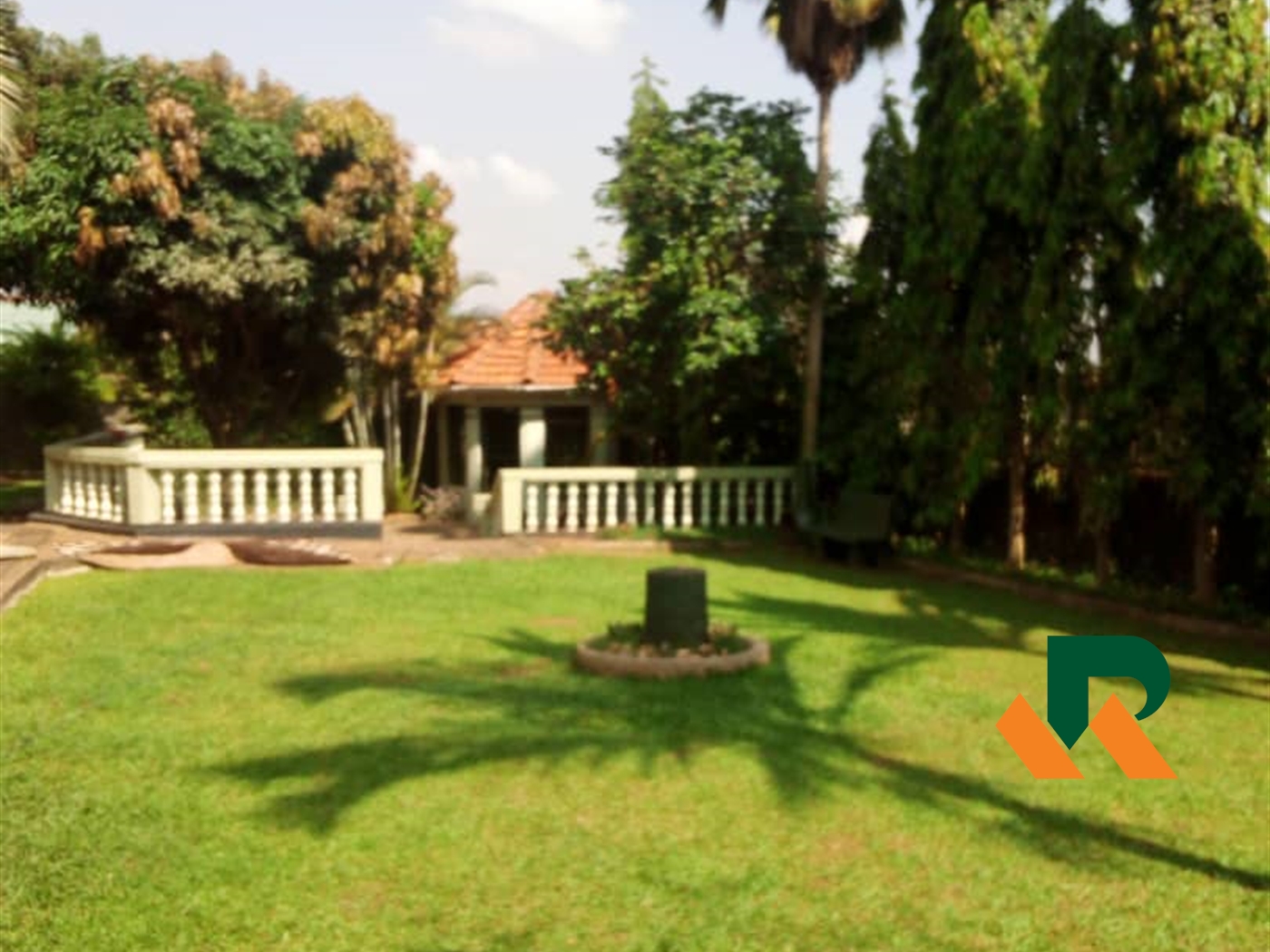 Bungalow for rent in Ntinda Kampala