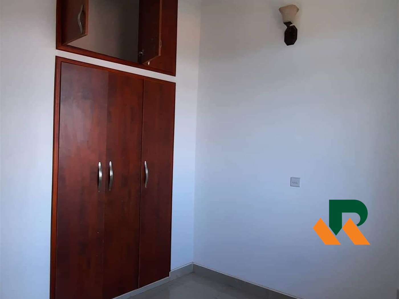 Apartment for rent in Bukoto Kampala