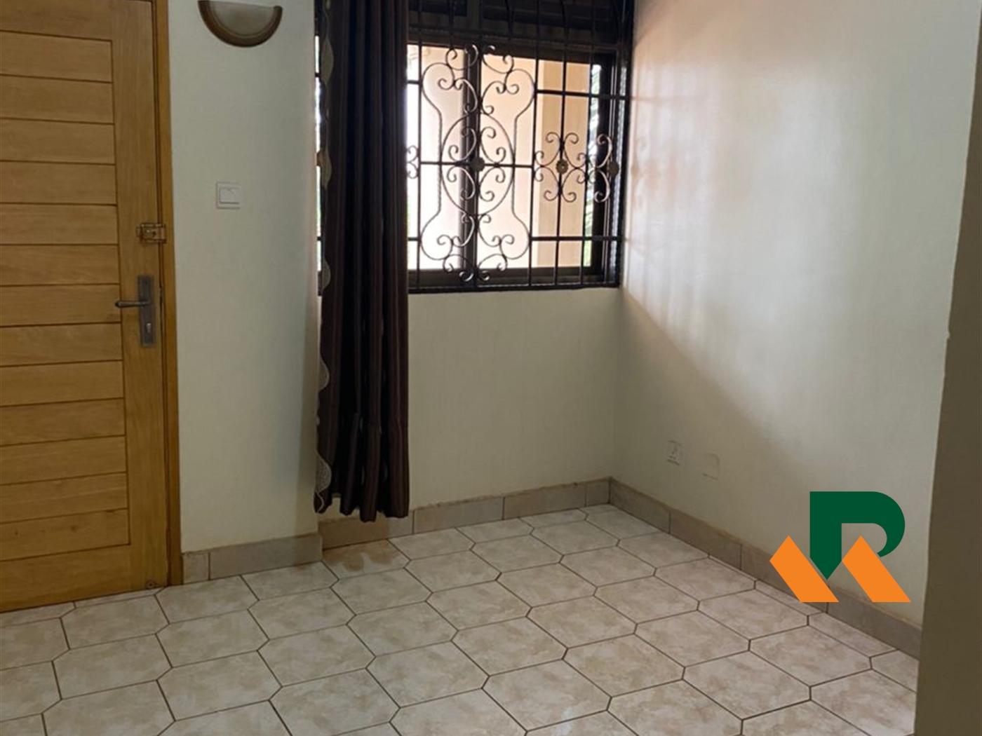 Storeyed house for sale in Mbuya Kampala