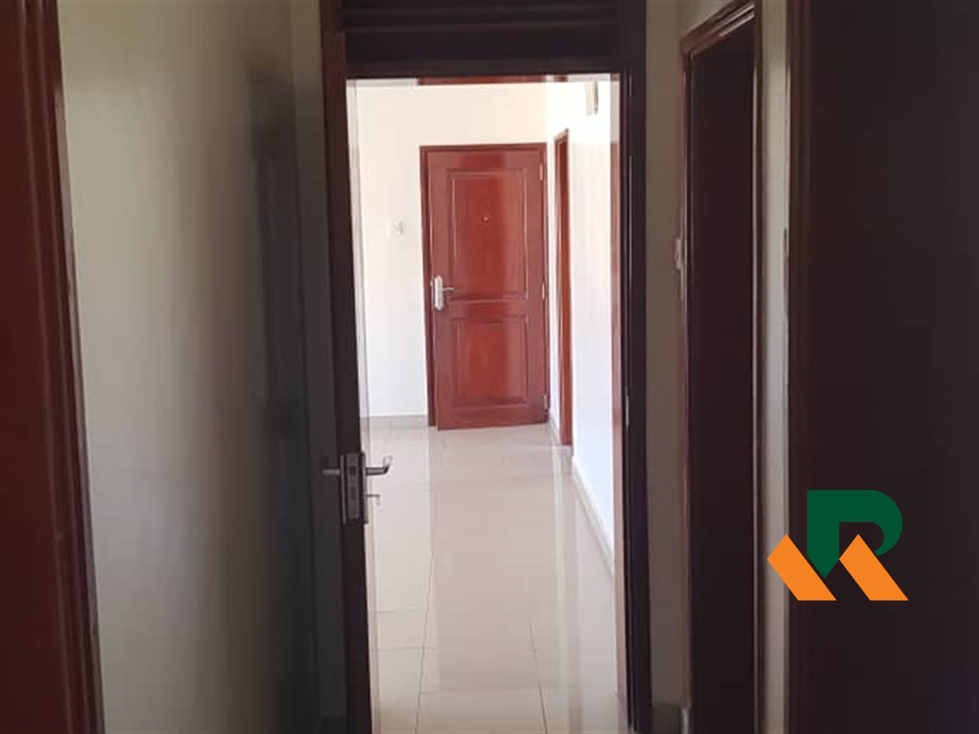 Apartment for rent in Naalya Kampala