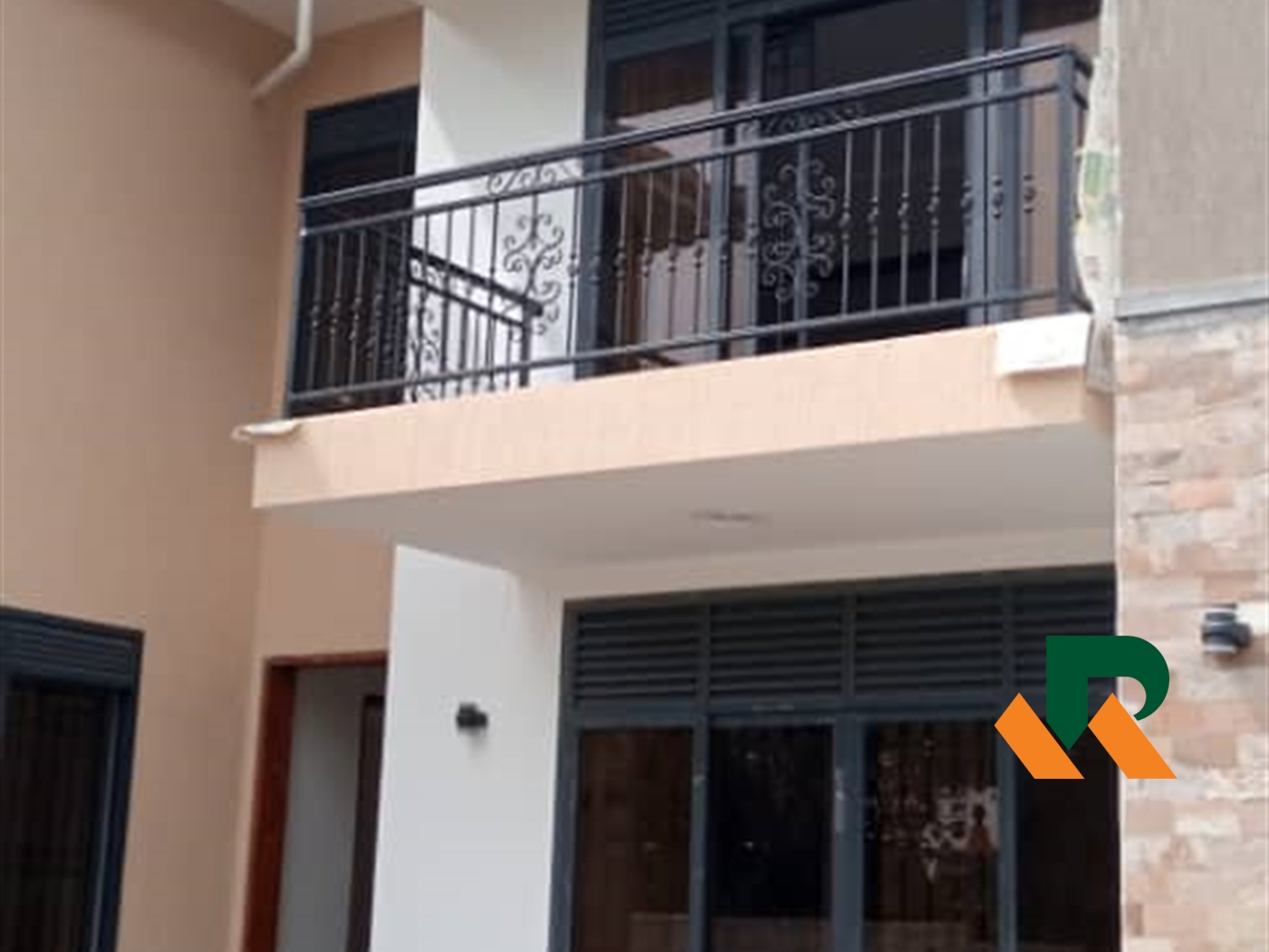 Storeyed house for sale in Muyenga Kampala