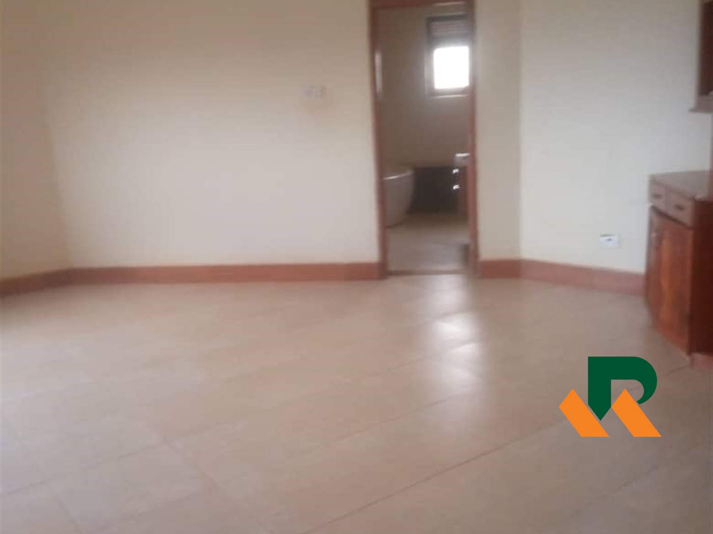 Bungalow for sale in Nalumunye Wakiso