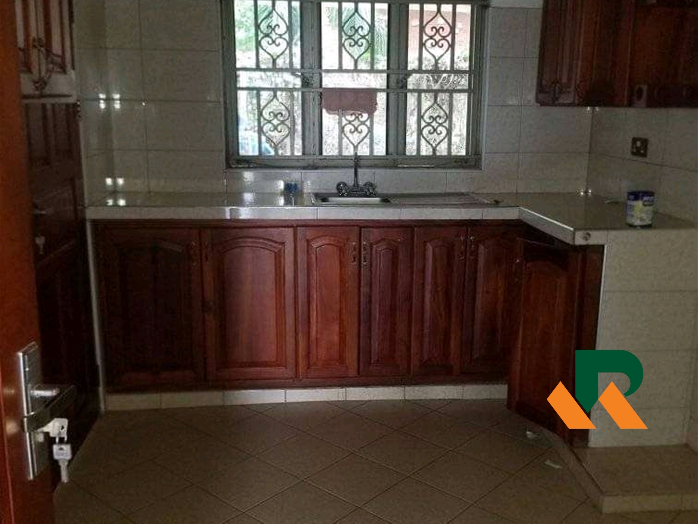 Apartment for rent in Mbuya Kampala