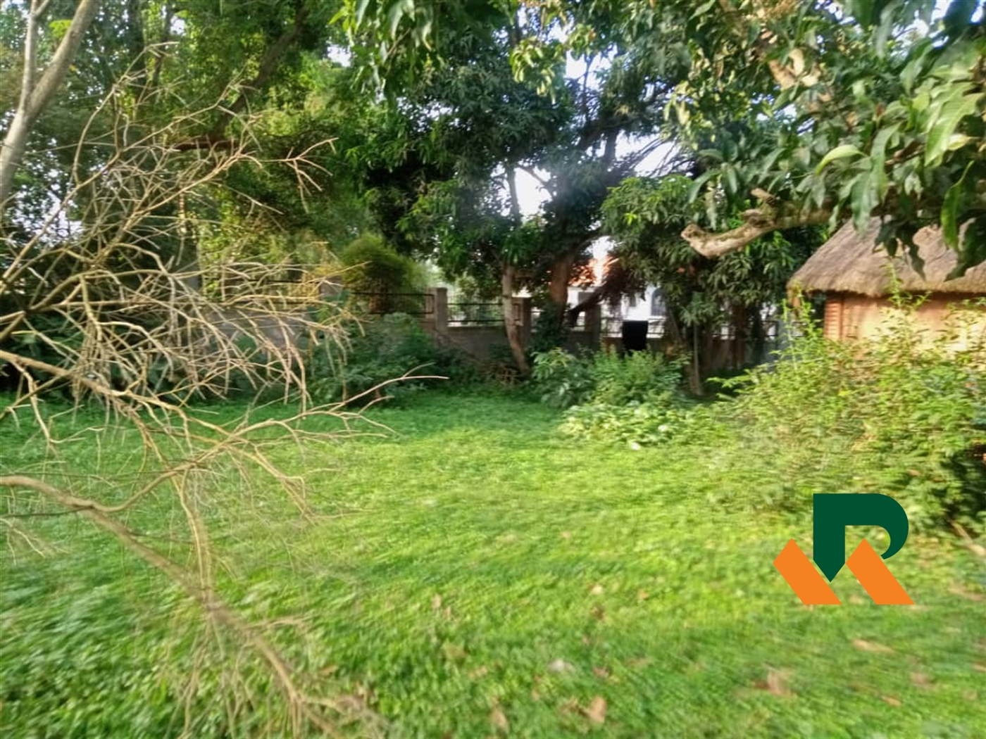 Residential Land for sale in Kulambilo Kampala