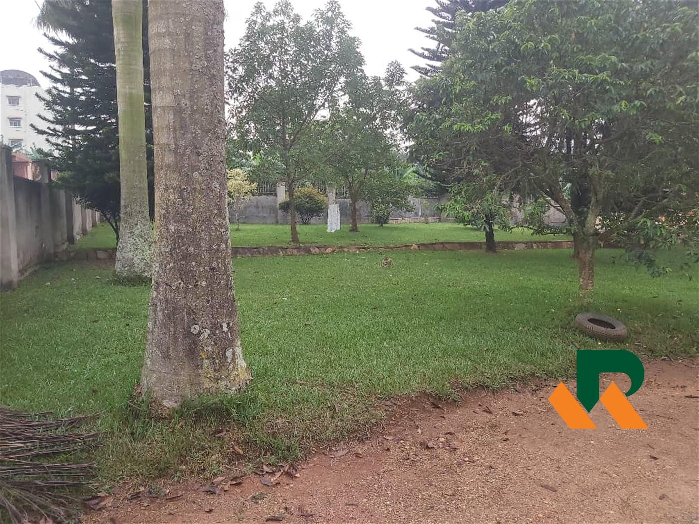 Residential Land for sale in Bweyogerere Wakiso