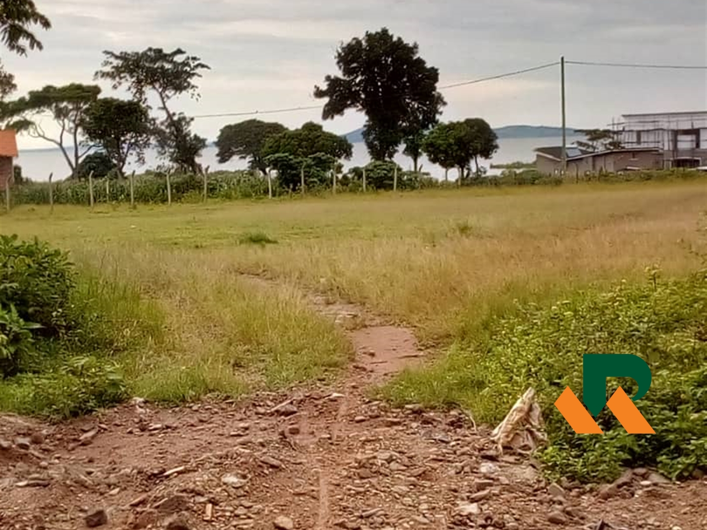 Residential Land for sale in Bombo Wakiso