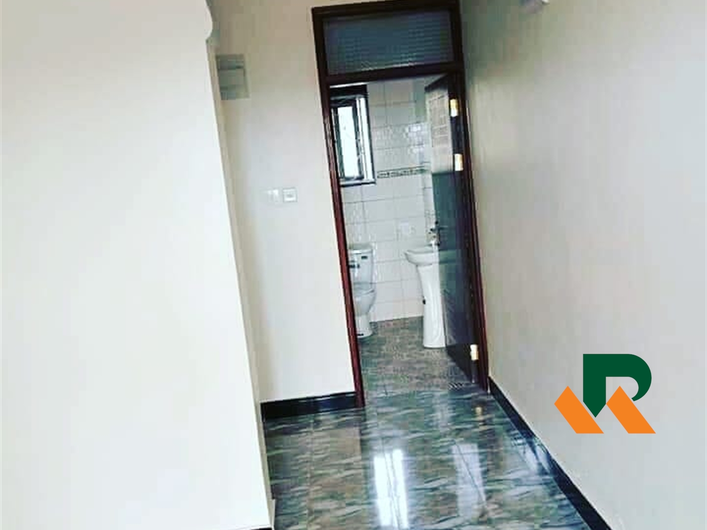 Apartment for rent in Konge Kampala