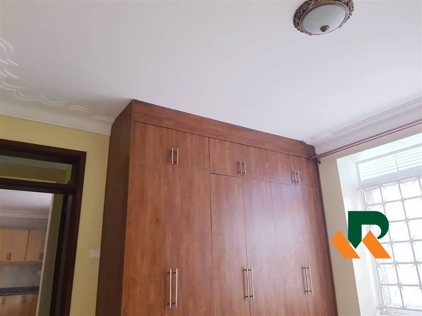 Apartment for rent in Bbunga Kampala