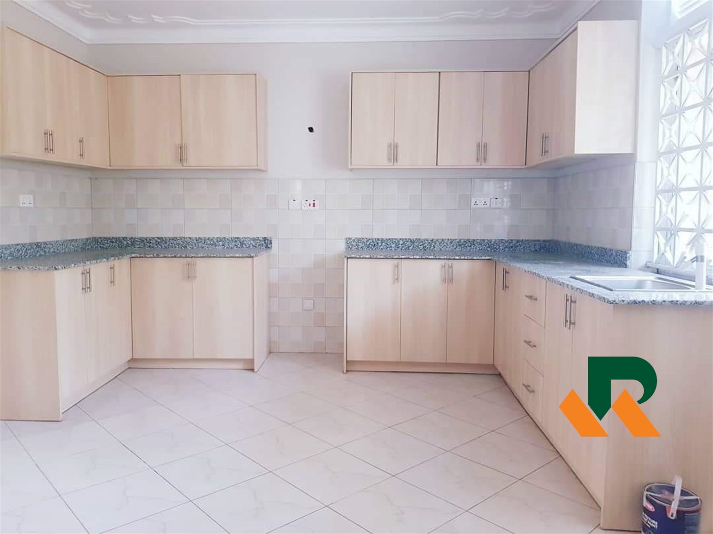 Apartment for rent in Bbunga Kampala