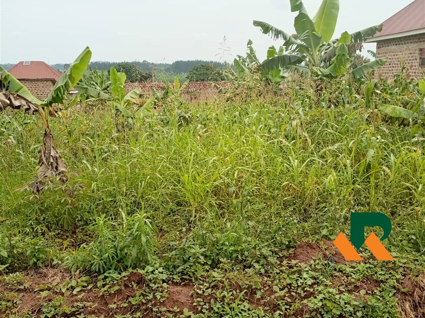 Residential Land for sale in Matugga Wakiso