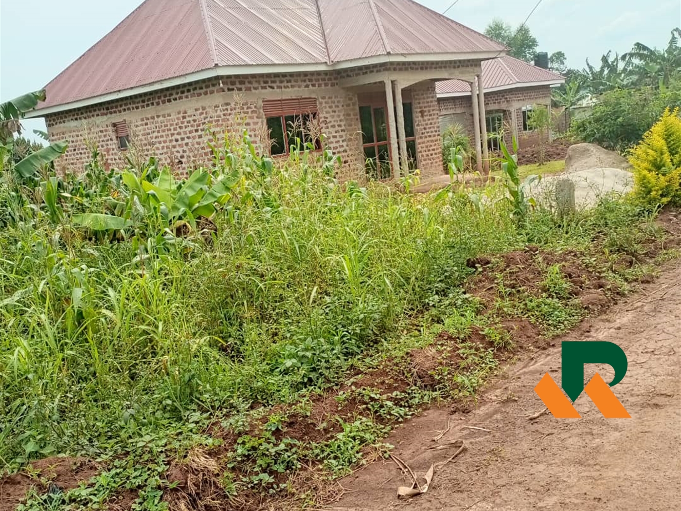 Residential Land for sale in Matugga Wakiso