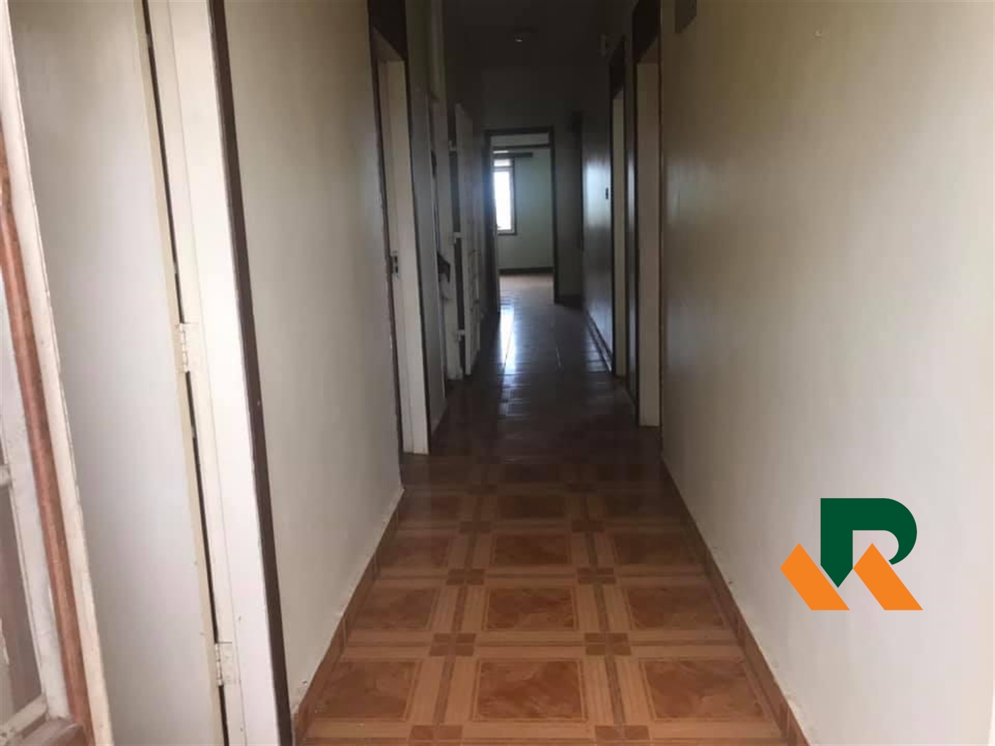 Office Space for rent in Mbuya Kampala