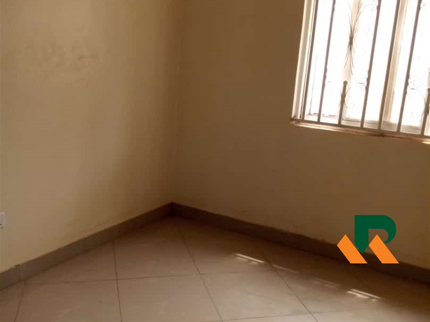 Rental units for sale in Kira Wakiso