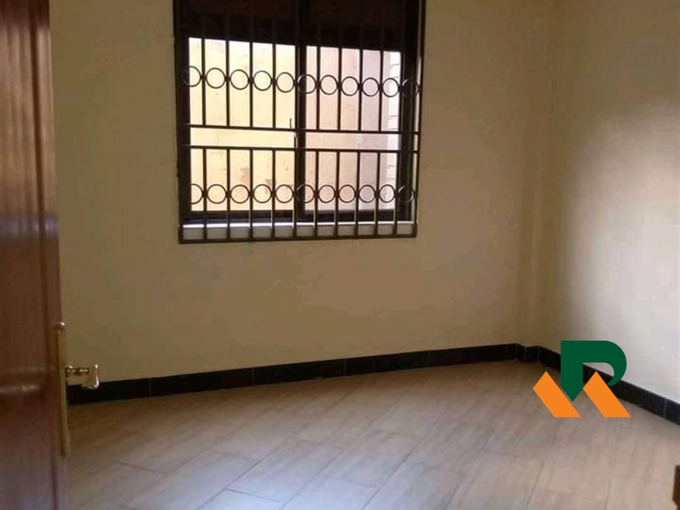 Apartment for rent in Kitintale Kampala